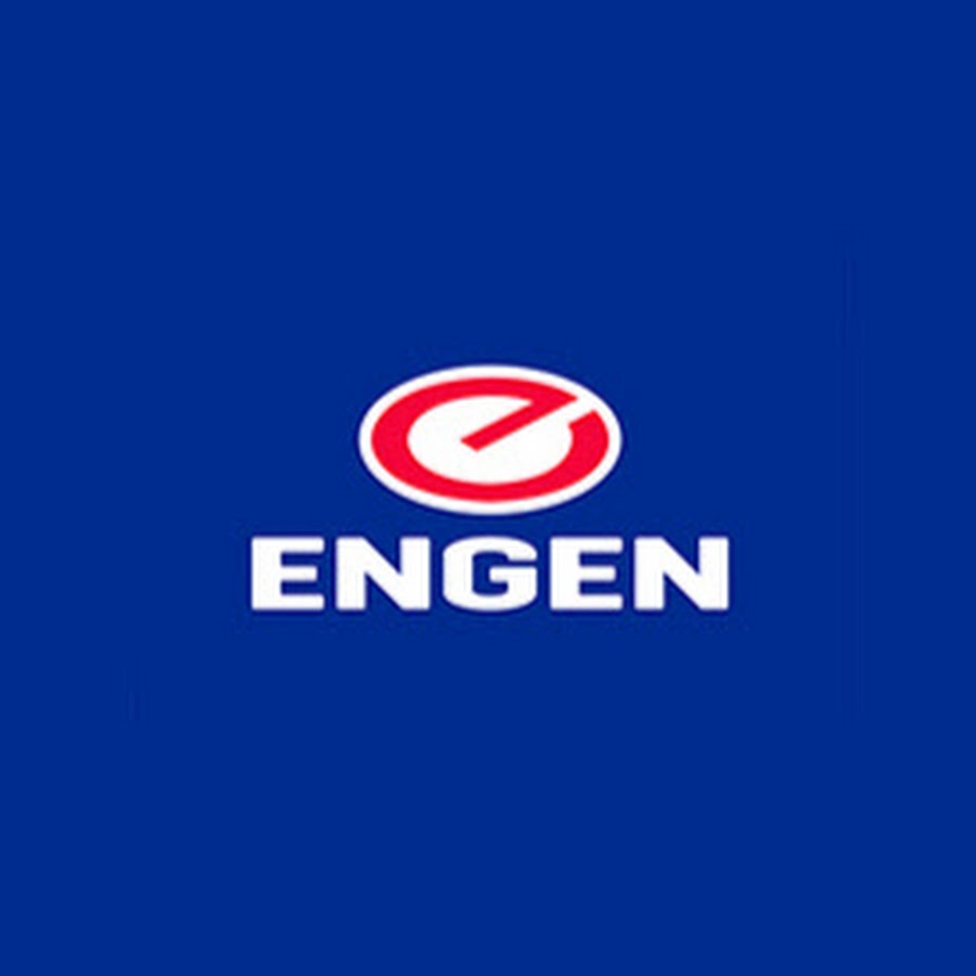 Logo du partenaire 05