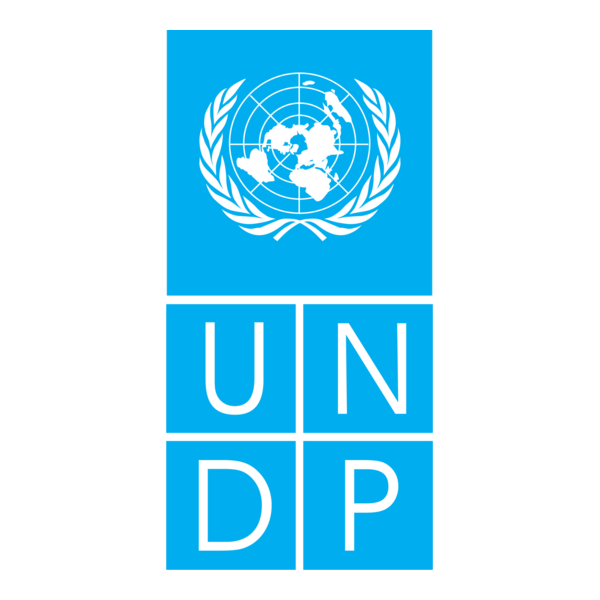 Logo du partenaire 04